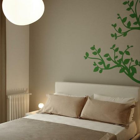 Dimora Del Viale Bed & Breakfast อากริเจนโต ภายนอก รูปภาพ