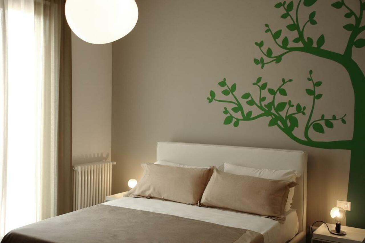Dimora Del Viale Bed & Breakfast อากริเจนโต ภายนอก รูปภาพ